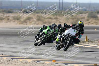 media/Nov-30-2025-TrackXperience (Sun) [[c0061d280f]]/3-Level 1/Session 4 (Turn 11)/